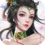 天途仙梦手游