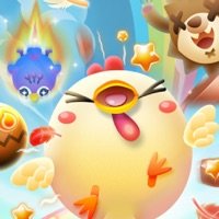 鸡妈妈大冒险ios版