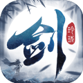 剑荡王朝
