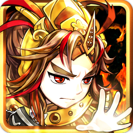 骏梦游戏霹雳江湖