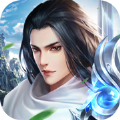 九阳魔帝