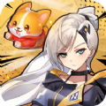 姬神乱漫红包版