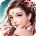 神魔起源
