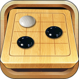 天才围棋手游