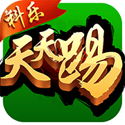 科乐天天踢下载