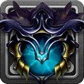 龙城烈焰变态版