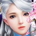 四海洪荒手游