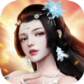 一念江湖之师兄在上