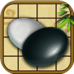 围棋小子游戏
