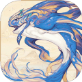 山海群魔乱舞