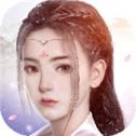 风凌传说手游