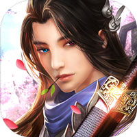 龙血圣尊