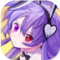 冒险草帽归来