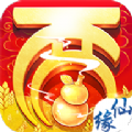 逐梦长安