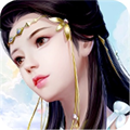 笑傲修真行