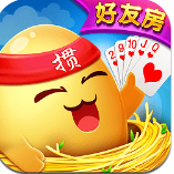 同城游掼蛋