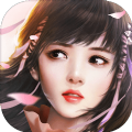 九州逍遥决