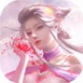 洪荒仙壶