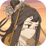 觅长生测试服
