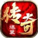 迷失冰雪微变