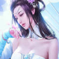 黄河鬼倌
