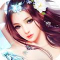 幻战修仙录