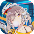 终末之诗完整版