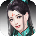 星河剑道手游