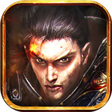 暗黑六职业倍攻版