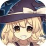 抖音娜娜米