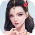 傲天战神