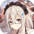 代号P5手游预约
