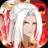 侠客道2