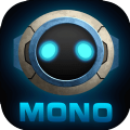 默MONOBOT