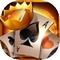 星城娱乐app