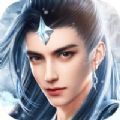 圣灵降魔传