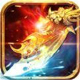 正版光通传奇3手机版