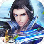 逆天武尊