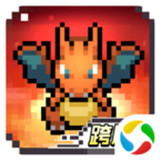 梦幻精灵王