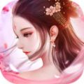 剑搅苍云