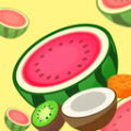合成大西瓜新春版