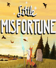 Little Misfortune中文版