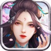 傲游仙凡间