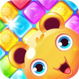 爱上消消消红包版正版2020