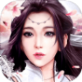 莽荒御剑