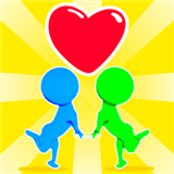 爱情迷宫Love Maze 3D