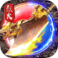 贪玩蓝月变态版
