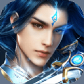 山河图传说