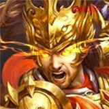 杀神恶魔复古版