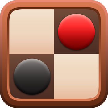 国际跳棋IOS